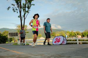 BIB: 
                            <button type="button" onclick="openModal(26555513)" class="btn btn-primary btn-sm float-right btn-popup" data-toggle="modal" data-target=".modal-high-quality">
                        <i class="fas fa-shopping-cart"></i> Add to Cart
                    </button>
                                            <button type="button" onclick="isThisMe(26555513, true)" class="btn btn-success btn-sm float-right btn-popup btn-isme hidden" data-toggle="tooltip" data-placement="bottom" title="นี่คือรูปของคุณใช่ไหม คลิกที่นี่เพื่อเอาเข้าอัลบั้ม">
                        <i class="fas fa-plus"></i> Add to album
                    </button>
                    <button type="button" onclick="isThisMe(26555513, false)" class="btn btn-warning btn-sm float-right btn-popup btn-isnotme hidden">
                        <i class="fas fa-ban"></i> Remove from album
                    </button>